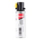 Makita Gas-Kartusche (242088-6)-3