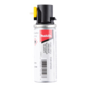 Makita Gas-Kartusche (242088-6)-3