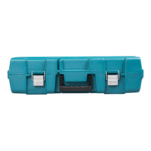 Makita Gasdrucknagler 7,2 V GN900SE