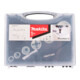 Makita gatzagenset sanitair 6 dlg (D-47117)-3