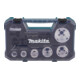 Makita gatzagenset sanitair 6 dlg (D-47117)-2