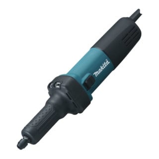 Makita GD0601 Geradschleifer