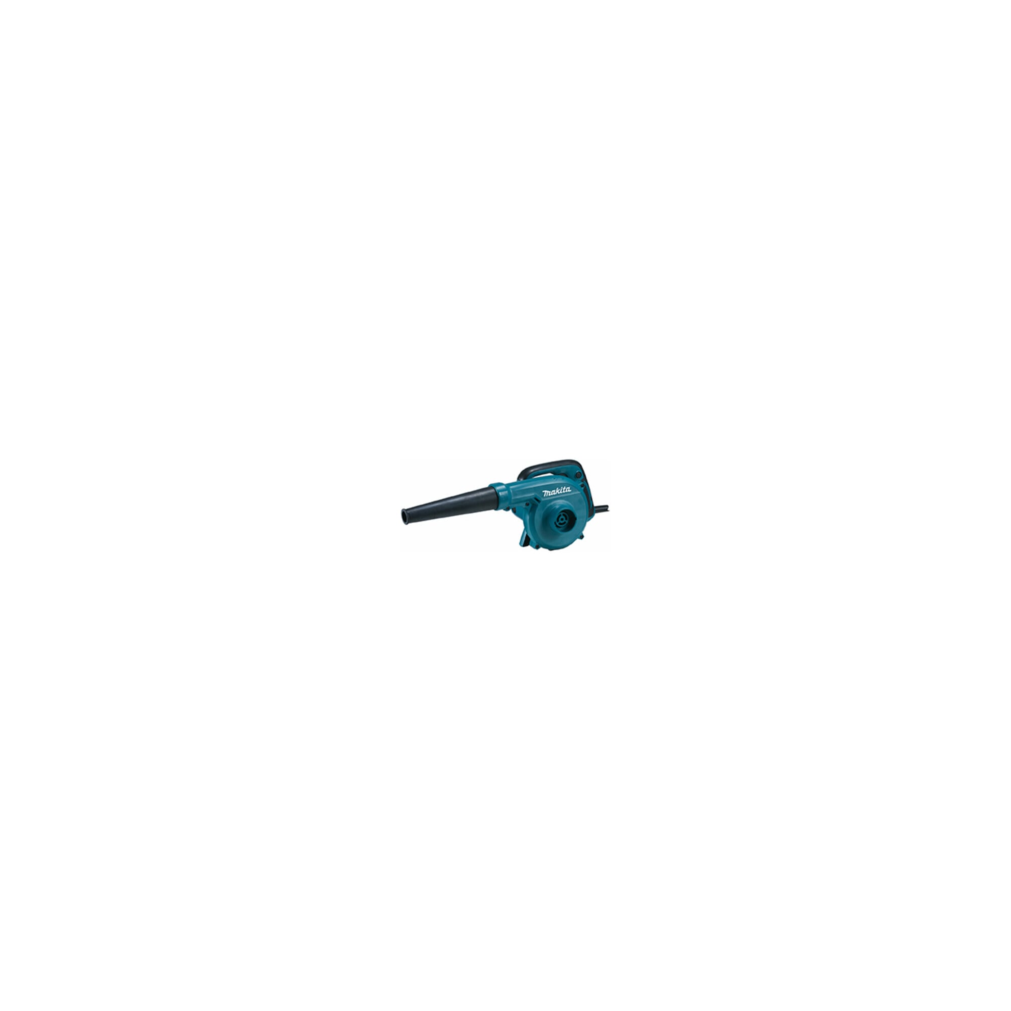 Makita Gebläse und Sauger UB1103