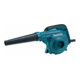 Makita Gebläse und Sauger UB1103Z-1