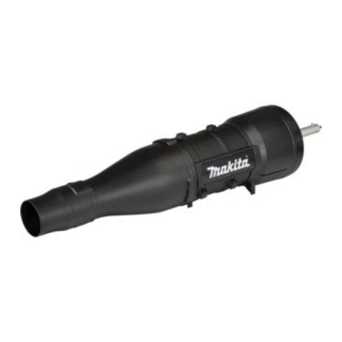 Makita Gebläseaufsatz 191P72-3
