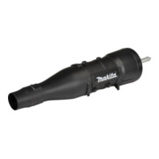 Makita Gebläseaufsatz 191P72-3
