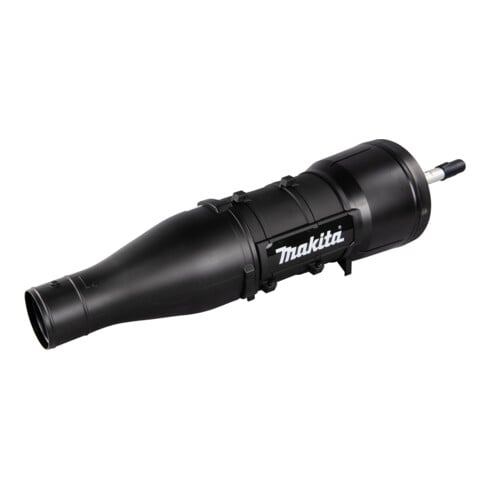 Makita Gebläseaufsatz 191P72-3