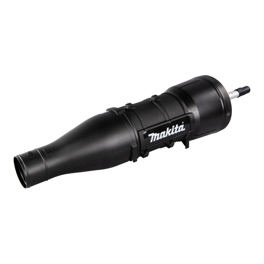Makita Gebläseaufsatz 191P72-3