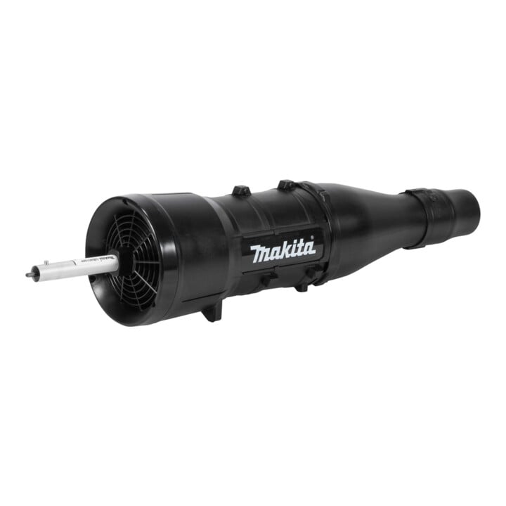 Makita Gebläseaufsatz 191P72-3