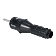 Makita Gebläseaufsatz UB402MP-2