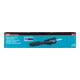 Makita Gebläseaufsatz UB402MP