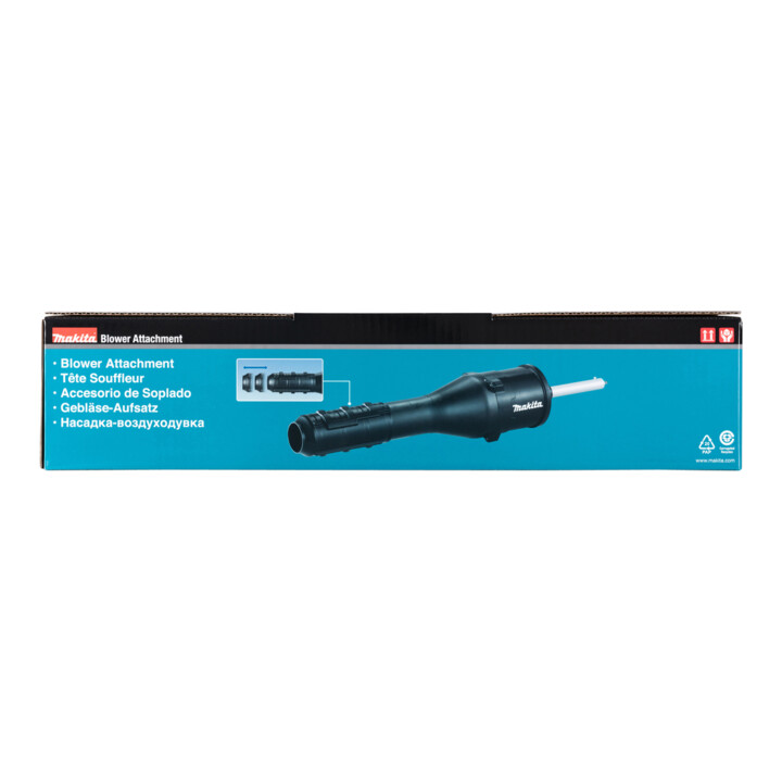 Makita Gebläseaufsatz UB402MP