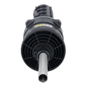 Makita Gebläseaufsatz UB402MP-5