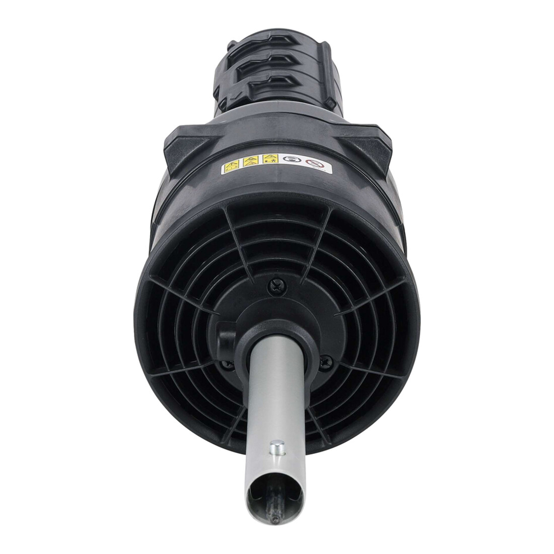 Makita Gebläseaufsatz UB402MP