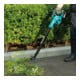 Makita Gebläsedüse 191G09-6