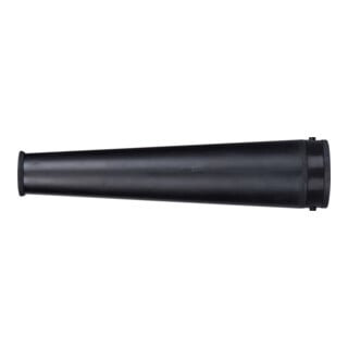 Makita Gebläsedüse 22cm 123245-4