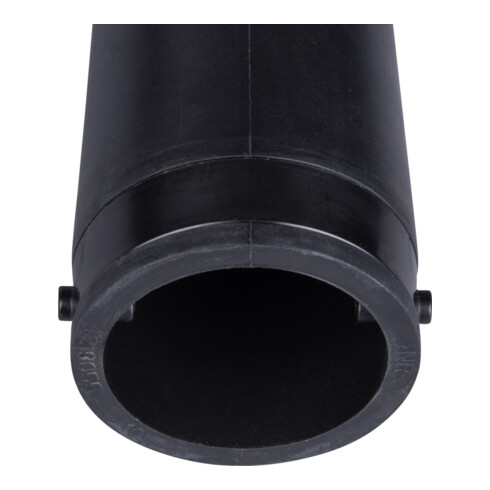 Makita Gebläsedüse 22cm 123245-4