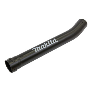 Makita Gebogen blaasbuis 453507-9