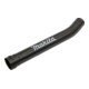 Makita Gebogen blaasbuis 453507-9-1
