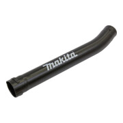 Makita Gebogen blaasbuis 453507-9