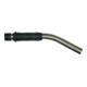 Makita gebogen handpijp rvs (P-70346)-1