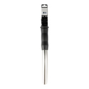 Makita gebogen handpijp rvs (P-70346)-3