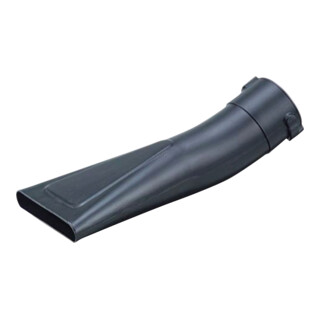Makita Gebogen platte mondstuk 454916-5