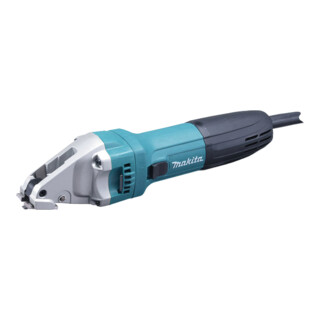 Makita gebogen schaar 1,0 mm JS1000J