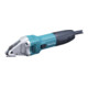 Makita gebogen schaar 1,0 mm JS1000J-1