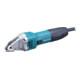 Makita gebogen schaar 1,0 mm JS1000J