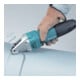 Makita gebogen schaar 1,0 mm JS1000J