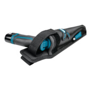 Makita gebogen schroevendraaier holster E-05103-1