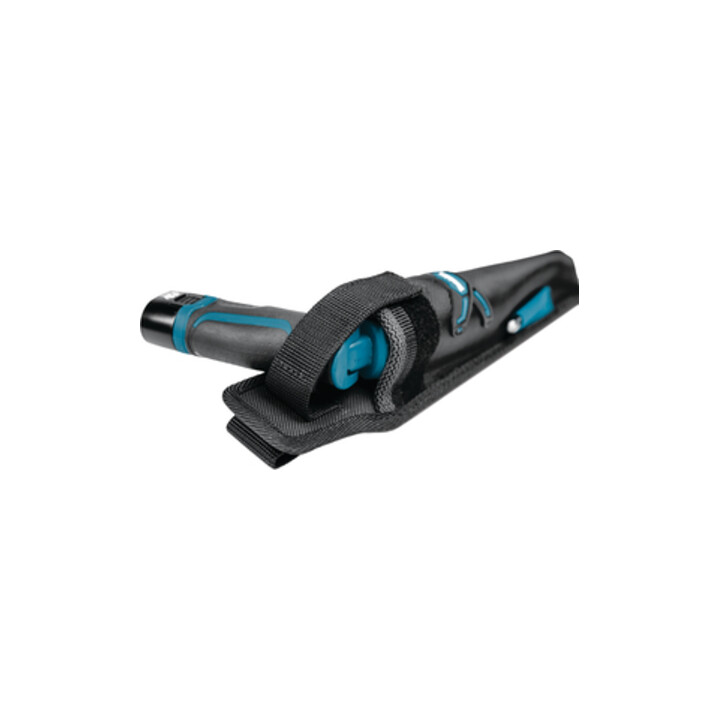 Makita gebogen schroevendraaier holster E-05103