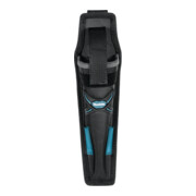 Makita gebogen schroevendraaier holster E-05103-3