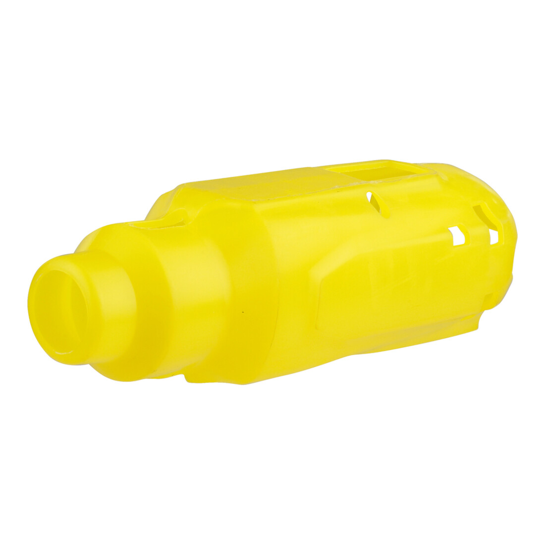 Makita Gele beschermkap 424966-4