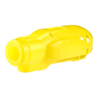 Makita Gele beschermkap 424987-6