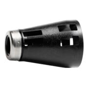 Makita geleidehuls 3/8 10mm (152823-3)"