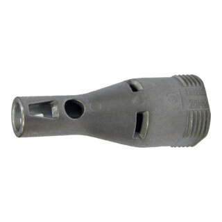Makita geleidehuls L compleet