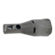 Makita geleidehuls L compleet-1