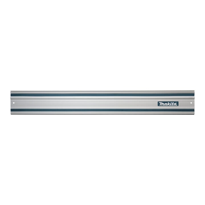 Makita geleiderail 1500mm