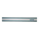 Makita geleiderail 1900mm 194925-9-1