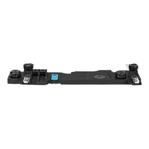 Makita geleiderail adapter C