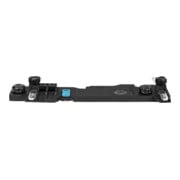 Makita geleiderail adapter C-4