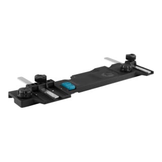Makita geleiderail adapter E