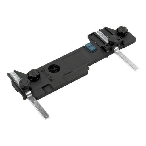 Makita geleiderail adapter E