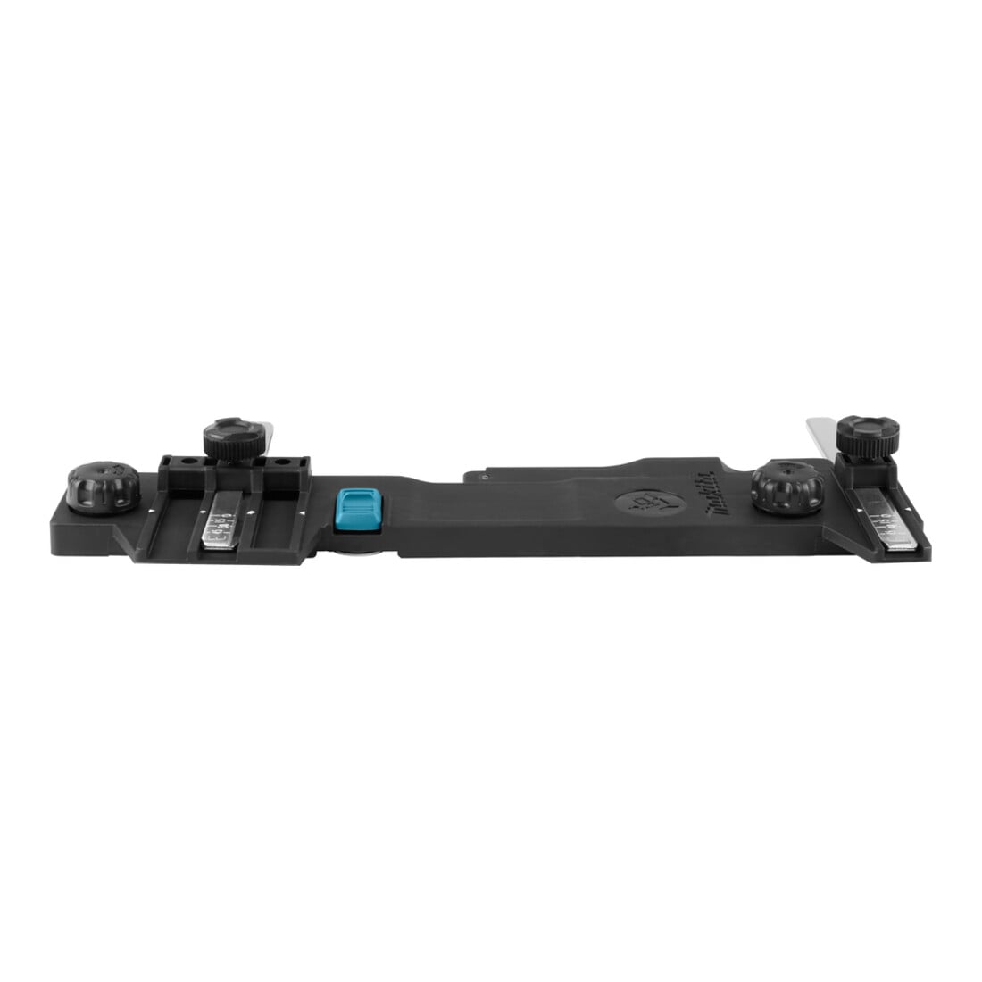 Makita geleiderail adapter E