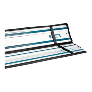Makita geleiderail tas 1.0m E-05670