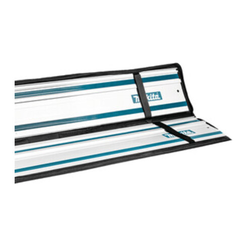 Makita geleiderail tas 1.0m E-05670