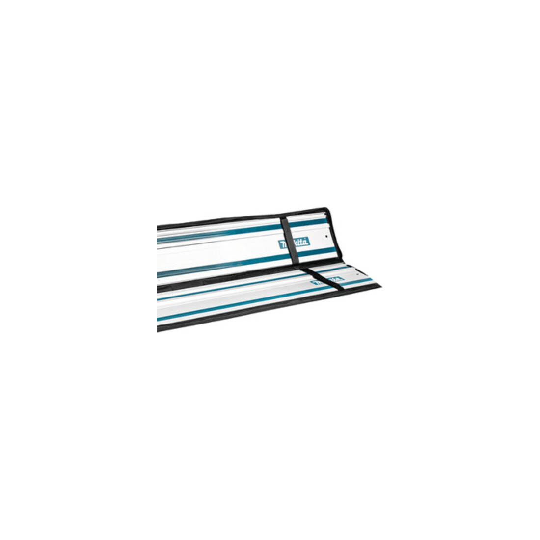 Makita geleiderail tas 1.0m E-05670