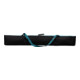 Makita geleiderail tas 1,5m E-05664